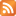Подписка на Новая эра Иркутск RSS